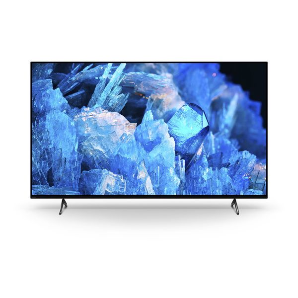 Sony 55&quot; XR55A75KAEP 4K UHD Android Smart OLED TV