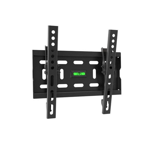 Stansson WM-432-B 14&quot;-42&quot; VESA 200x200 dönthető TV fali konzol