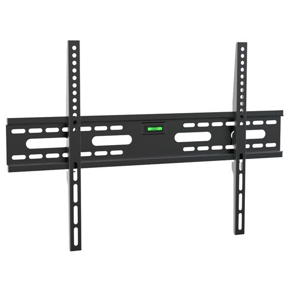 Stansson WM-905-B 32&quot;-65&quot; VESA 600x400 fix TV fali konzol
