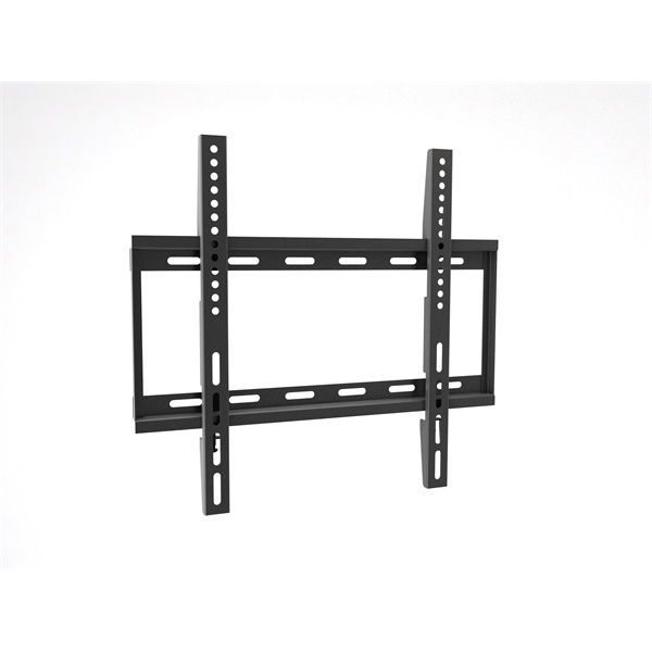 Stansson WM-101-B 23&quot;-55&quot; VESA 400x400 fix fali konzol