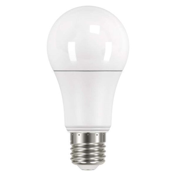 Emos ZQ5152 classic A60 10,5W 75W 1060lumen E27 LED gömb izzó