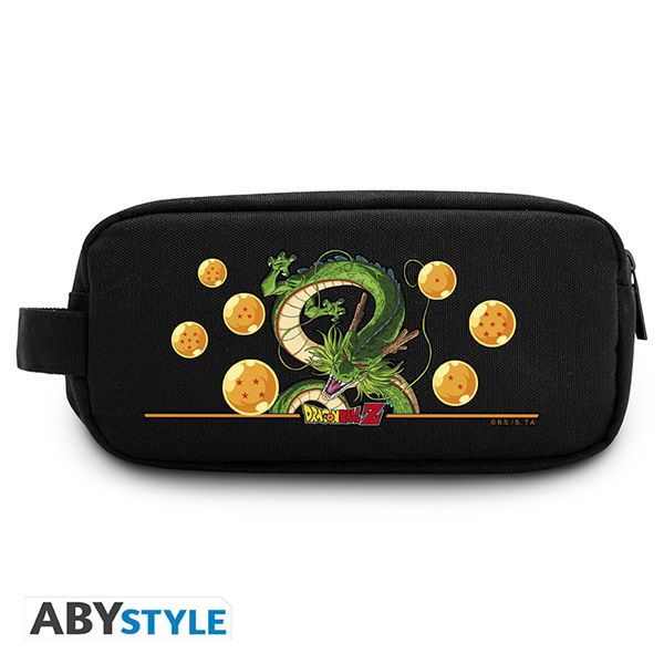 Dragon Ball &quot;DBZ/Shenron&quot; neszeszer