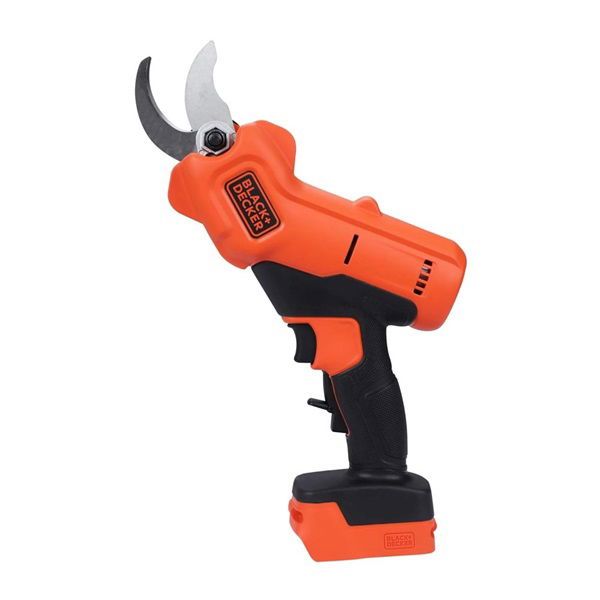 Black and Decker BCPP18B-XJ akku és töltő nélkül akkus metszőolló
