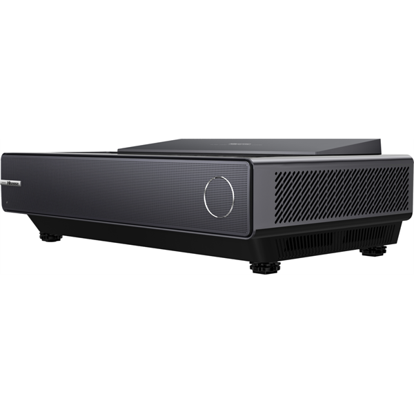 Hisense PX2-PRO 90&quot;-130&quot; 4K Smart Trichroma lézer projektor