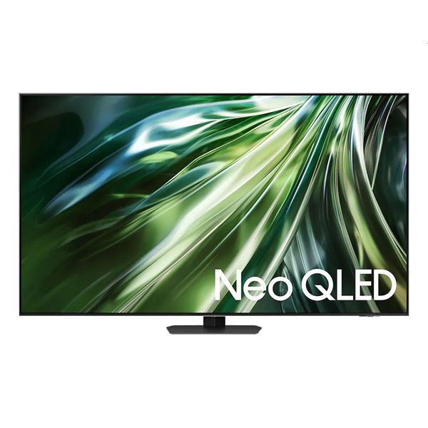 Samsung 98&quot; QE98QN90DATXXH 4K UHD Smart NeoQLED TV