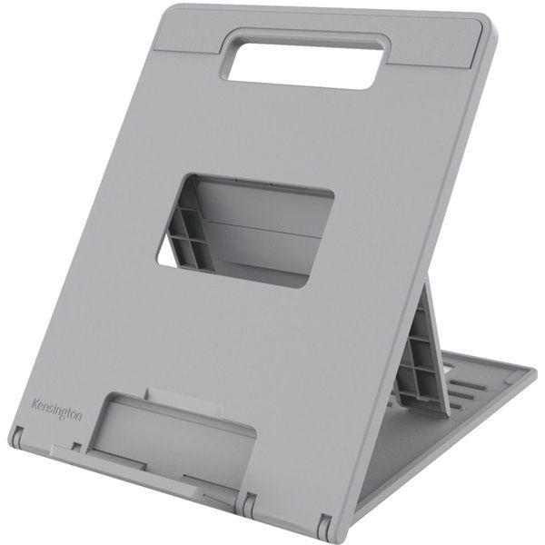 Kensington SmartFit Easy Riser Go 14&quot; állítható ergonomiai laptop állvány