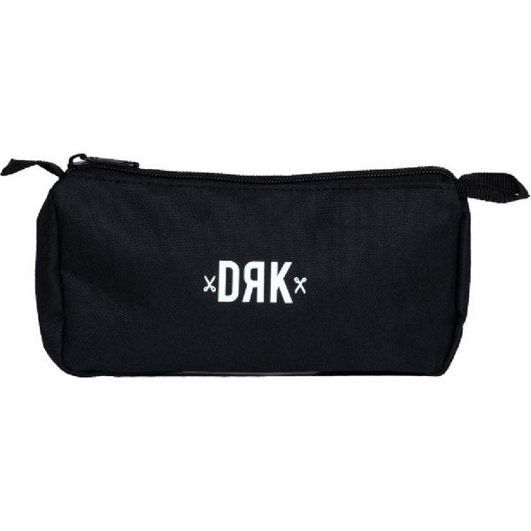 Dorko 24 DA2438-0001 fekete tolltartó