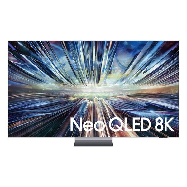 Samsung 65&quot; QE65QN900DTXXH 8K UHD Smart NeoQLED TV