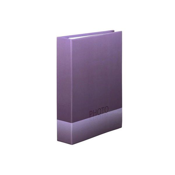 Hama 3878 &quot;PURPLE&quot; 10x15/200 album