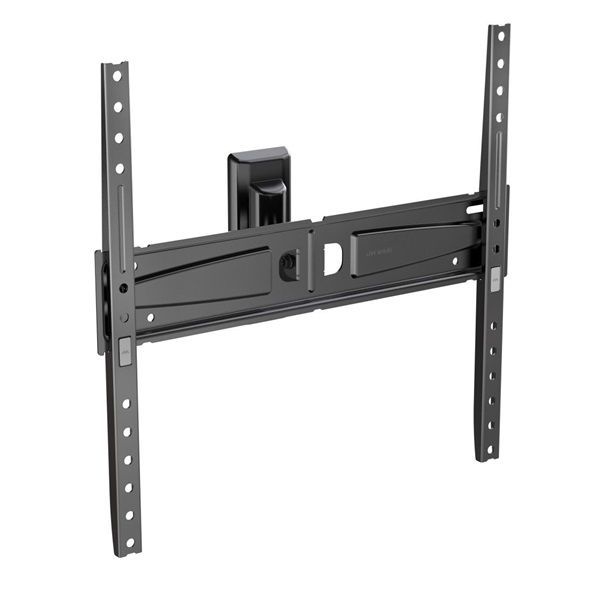 Meliconi FlatStyle FTR 400 Fast Block 40-65&quot; fali konzol