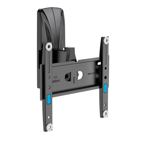 Meliconi SlimStyle Plus 200ST Fast Block 26&quot;- 45&quot; fali konzol