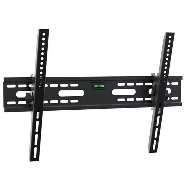 Stansson WM-906-B 32&quot;-70&quot; VESA 600x400 dönthető fali konzol