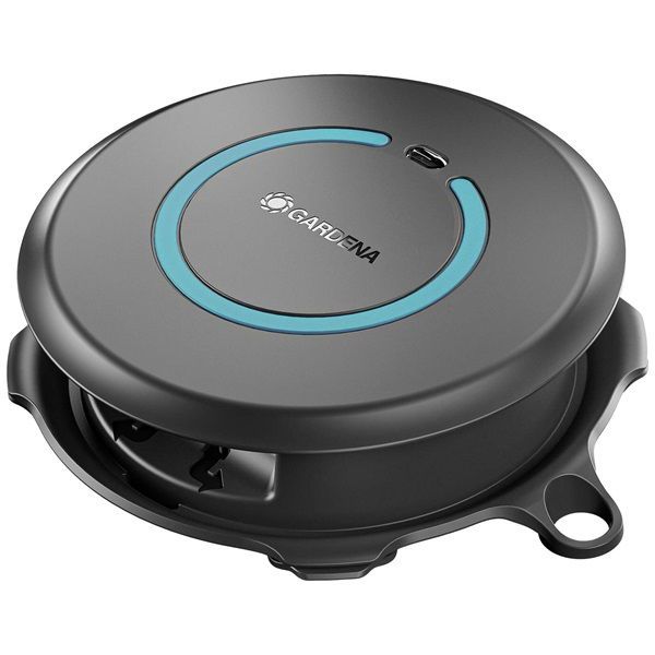 Gardena 15021-20 Zoneprotect robotfűnyíróhoz