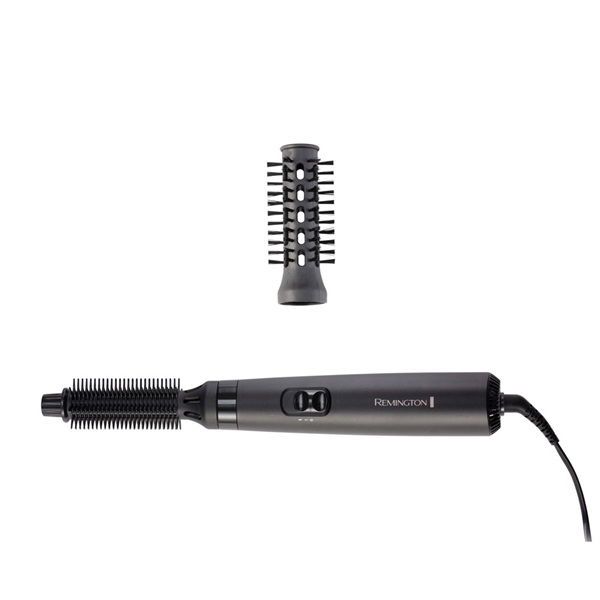 Remington AS7100 Blow Dry &amp; Style meleglevegős hajformázó