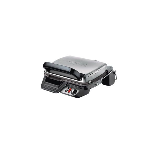 Tefal GC306012 UC600 Classic inox kontakt grill