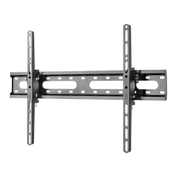 Stell SHO 4420 Slim 37&quot;-70&quot; VESA 600 x 400 dönthető fali konzol