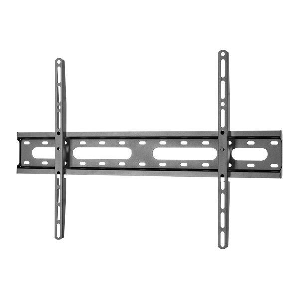 Stell SHO 4220 Slim 37&quot;-70&quot; VESA 600x400 fix fali konzol