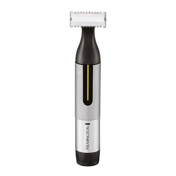 Remington HG4000 Omniblade Precision multifunkciós arcszőrzet igazító