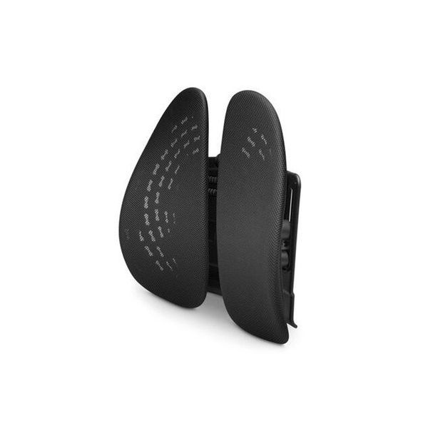 Kensington SmartFit háttámasz