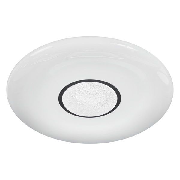 Ledvance Smart+ WiFi menny. okos lámpa Ceiling Kite, áll. színhőm. 340mm okos, vezérelhető intelligens lámpatest