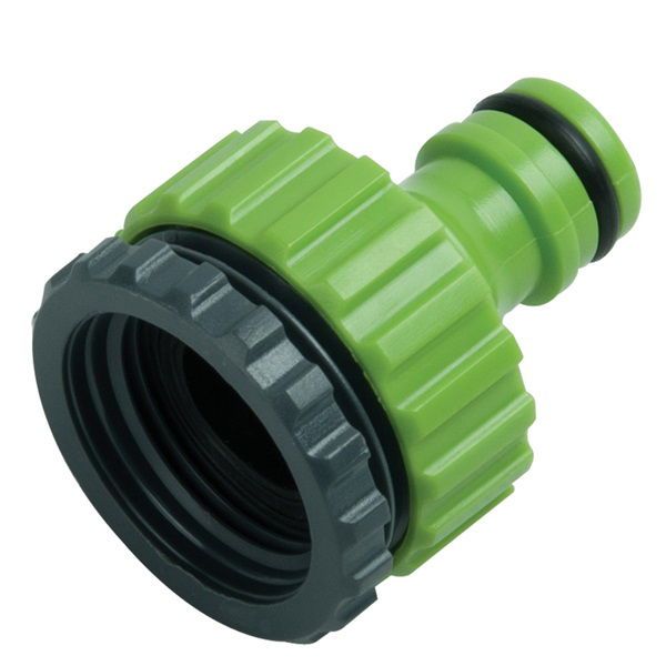 Daye DY8023 3/4&quot;&amp;1&quot; csapcsatlakozó