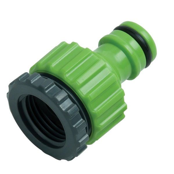 Daye DY8024 1/2&quot;&amp;3/4&quot; csapcsatlakozó
