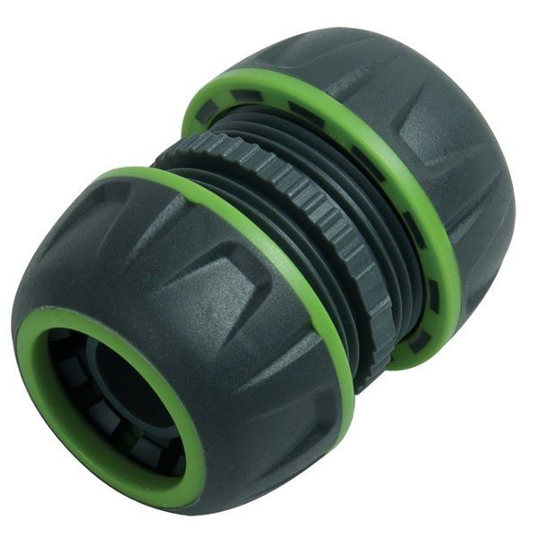 Daye DY8013DL 3/4&quot; prémium tömlőtoldó