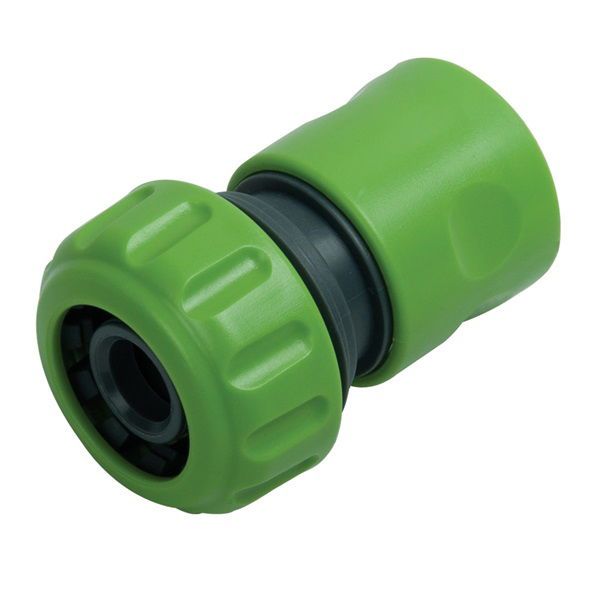 Daye DY8029 3/4&quot; tömlőcsatlakozó