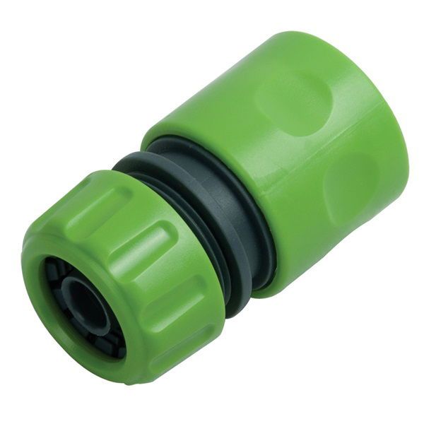 Daye DY8010 1/2&quot; tömlőcsatlakozó