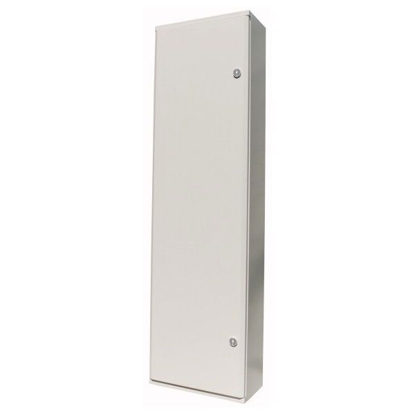 Eaton 102058 Xboard+ 600/2060/1950 szürke IP30 álló elosztó