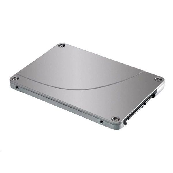 HPE 240GB SATA 6G Read Intensive SFF (2.5in) RW 3yr Wty Digitally Signed Firmware SSD