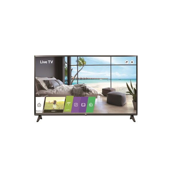 LG 32&quot; 32LT340C HD Ready LED TV