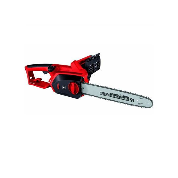 Einhell 4501710 GH-EC 1835 elektromos láncfűrész
