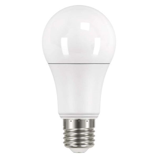 Emos ZQ5161 classic A60 14W 1521lumen E27 LED gömb izzó