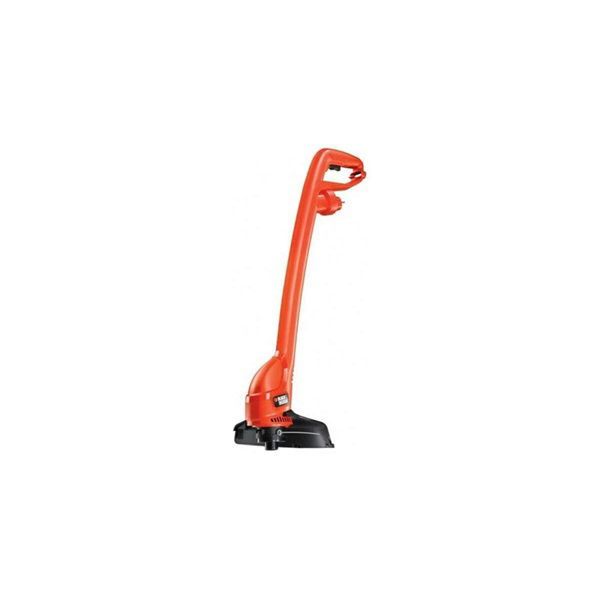 Black &amp; Decker GL250 elektromos fűszegélyvágó