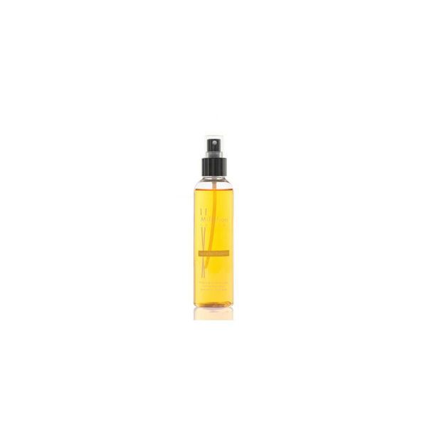 Millefiori 7SRFA Legni &amp; Fiori dArancio illatosító spray