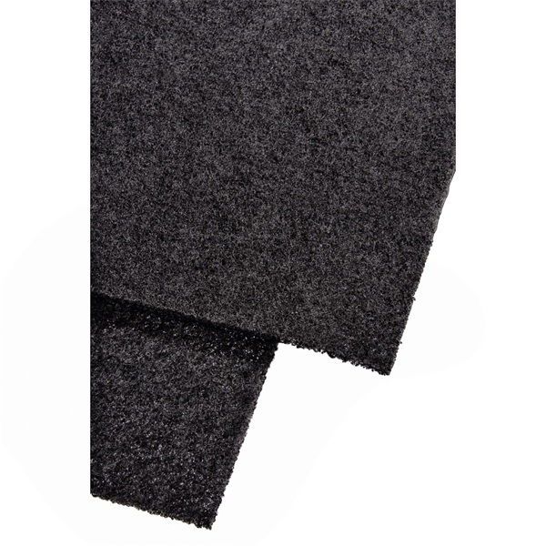 XAVAX 110832 470-570MM, 2DB elszívó szűrő