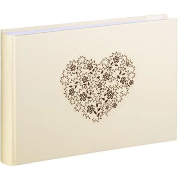 Hama ANZIO &quot;SLIP-IN&quot; ALBUM, 10X15/20