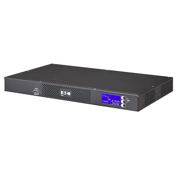 Eaton ATS 16 - redundant switch