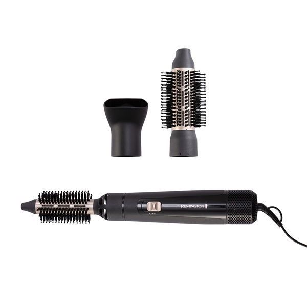 Remington AS7300 Blow Dry &amp; Style meleglevegős hajformázó készlet