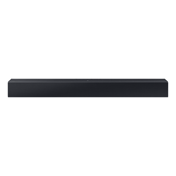 SAMSUNG HW-C400 C-szériás hangprojektor (2023)