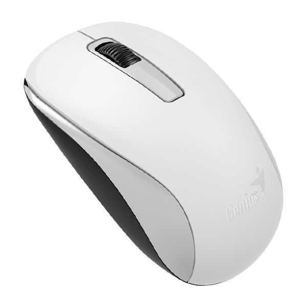 GENIUS NX-7005 BlueEye Wireless fehér