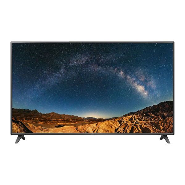 LG 75&quot; UR78 4K UHD Smart TV 2023