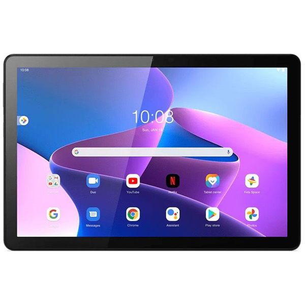 LENOVO Tab M10 G3 (TB-328FU) 4GB 64GB Storm Grey