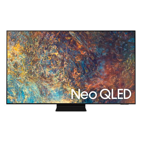 SAMSUNG 98&quot; QN90A Neo QLED 4K Smart TV (2021)