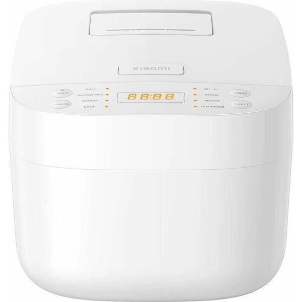 Xiaomi Smart rizsfőző (BHR7919EU)