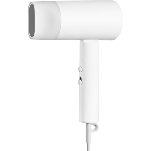 Xiaomi Compact Hair Dryer H101 hajszárító fehér (BHR7475EU)