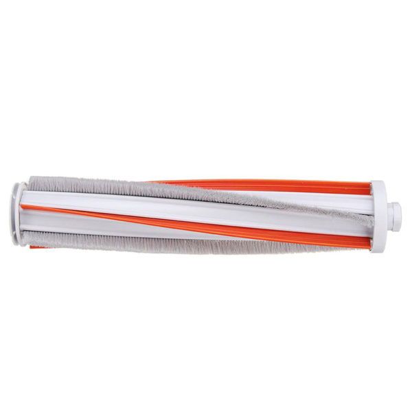 Xiaomi Roidmi kefehenger F8 / F8S / F8E Carbon