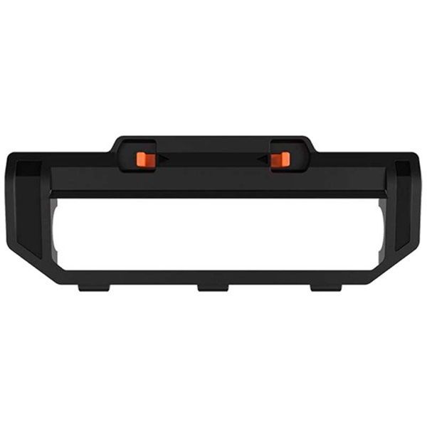 XIAOMI Mi Robot Vacuum-Mop Pro Brush Cover Black