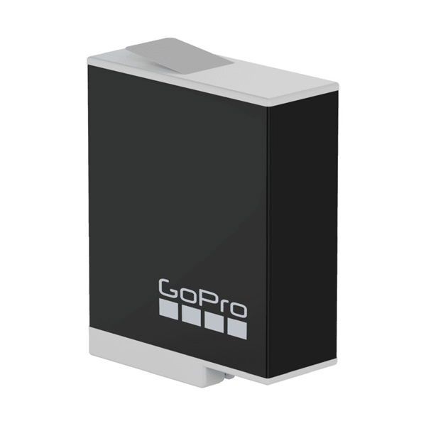 GOPRO Enduro Rechargeable Battery (HERO10 &amp; HERO9)